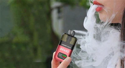 Árangursrík mál: verða vitni að þekkingu okkar og styrk